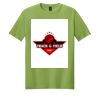 Softstyle ® T Shirt Thumbnail