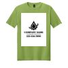 Softstyle ® T Shirt Thumbnail