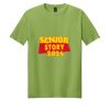 Softstyle ® T Shirt Thumbnail