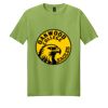 Softstyle ® T Shirt Thumbnail