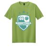 Softstyle ® T Shirt Thumbnail