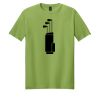 Softstyle ® T Shirt Thumbnail