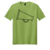 Softstyle ® T Shirt Thumbnail