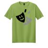 Softstyle ® T Shirt Thumbnail