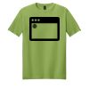 Softstyle ® T Shirt Thumbnail