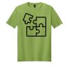 Softstyle ® T Shirt Thumbnail