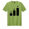 Softstyle ® T Shirt Thumbnail