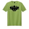 Softstyle ® T Shirt Thumbnail