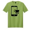 Softstyle ® T Shirt Thumbnail