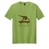 Softstyle ® T Shirt Thumbnail