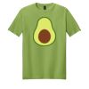 Softstyle ® T Shirt Thumbnail