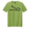Softstyle ® T Shirt Thumbnail