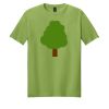Softstyle ® T Shirt Thumbnail