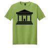 Softstyle ® T Shirt Thumbnail