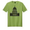 Softstyle ® T Shirt Thumbnail