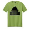 Softstyle ® T Shirt Thumbnail