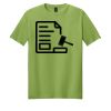 Softstyle ® T Shirt Thumbnail