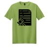 Softstyle ® T Shirt Thumbnail