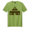 Softstyle ® T Shirt Thumbnail