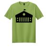 Softstyle ® T Shirt Thumbnail