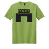 Softstyle ® T Shirt Thumbnail
