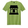 Softstyle ® T Shirt Thumbnail