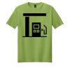 Softstyle ® T Shirt Thumbnail