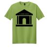 Softstyle ® T Shirt Thumbnail