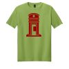 Softstyle ® T Shirt Thumbnail