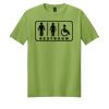 Softstyle ® T Shirt Thumbnail