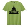 Softstyle ® T Shirt Thumbnail