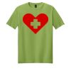 Softstyle ® T Shirt Thumbnail
