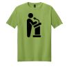 Softstyle ® T Shirt Thumbnail