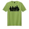 Softstyle ® T Shirt Thumbnail