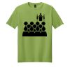 Softstyle ® T Shirt Thumbnail