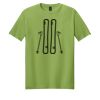 Softstyle ® T Shirt Thumbnail
