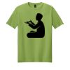 Softstyle ® T Shirt Thumbnail