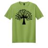 Softstyle ® T Shirt Thumbnail