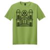 Softstyle ® T Shirt Thumbnail