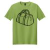 Softstyle ® T Shirt Thumbnail