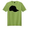 Softstyle ® T Shirt Thumbnail