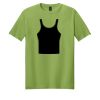 Softstyle ® T Shirt Thumbnail