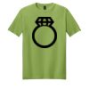 Softstyle ® T Shirt Thumbnail