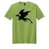 Softstyle ® T Shirt Thumbnail
