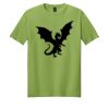 Softstyle ® T Shirt Thumbnail