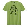 Softstyle ® T Shirt Thumbnail