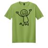 Softstyle ® T Shirt Thumbnail