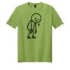 Softstyle ® T Shirt Thumbnail
