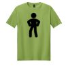Softstyle ® T Shirt Thumbnail