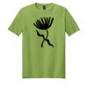 Softstyle ® T Shirt Thumbnail